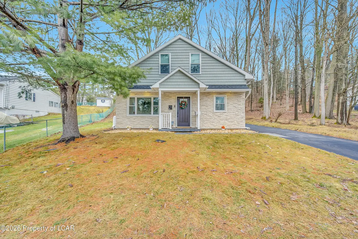 181 Lawn Avenue, Shavertown in Shavertown