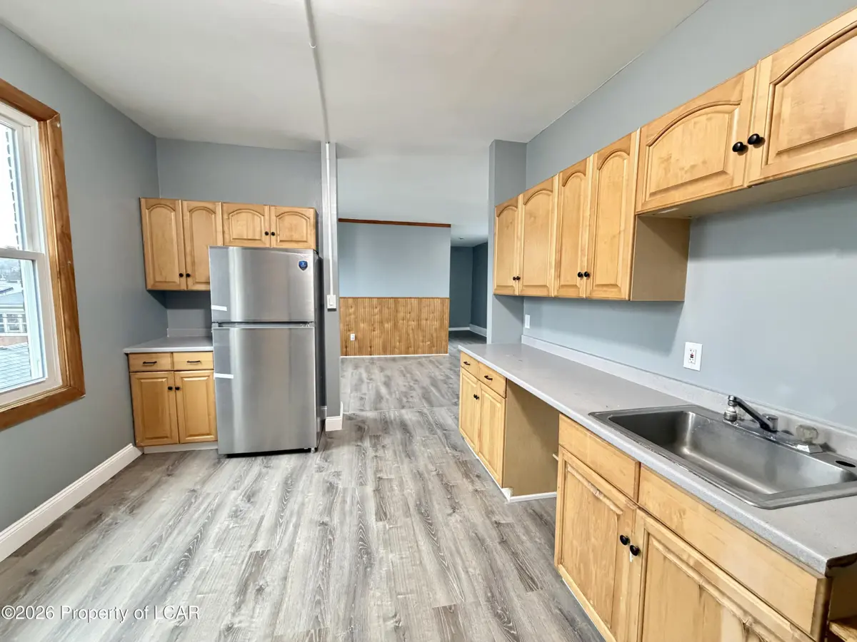 75 Wood Street 3, Wilkes-Barre in Wilkes-Barre