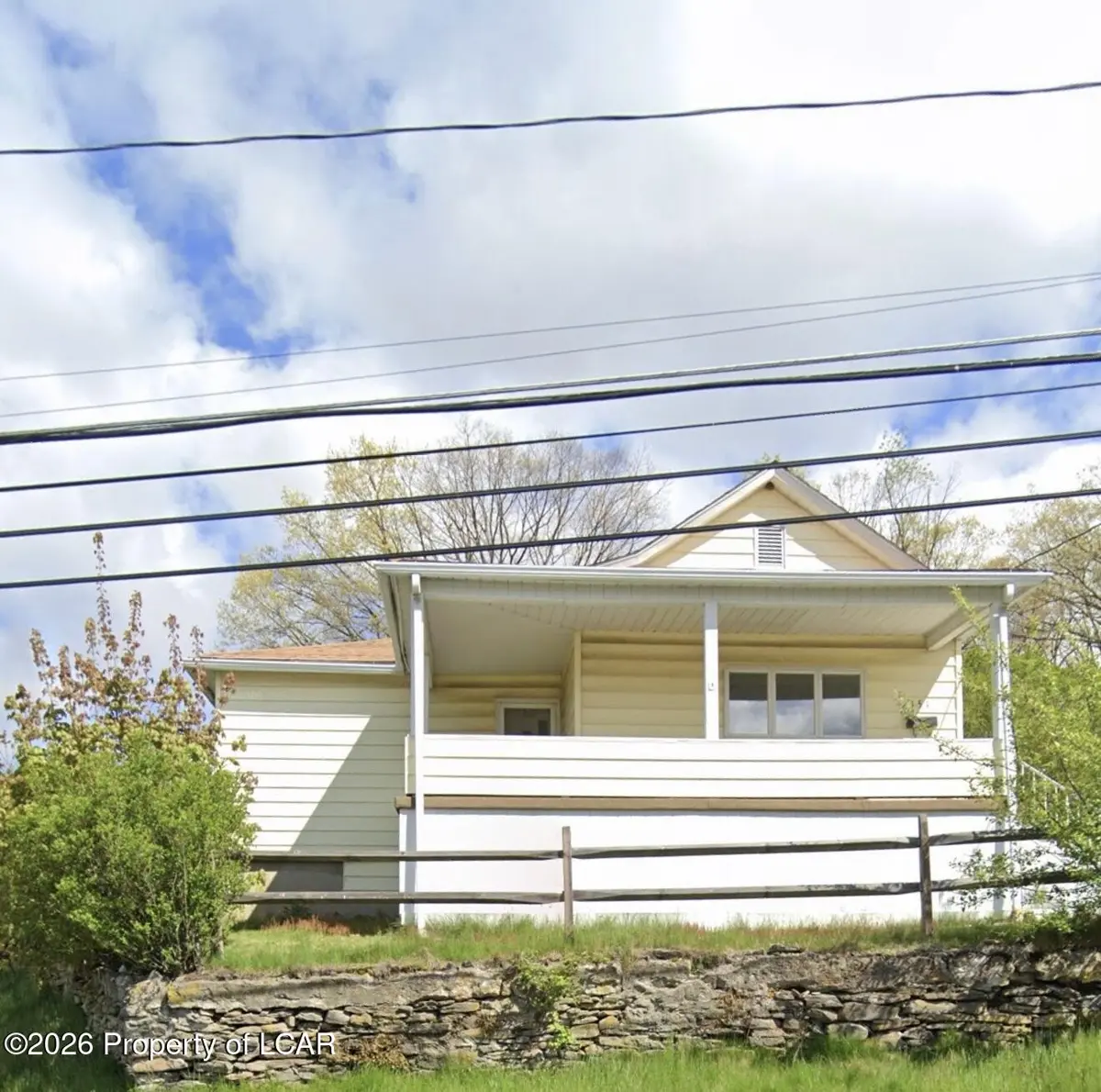 151 Lidy Road, Dupont in Dupont