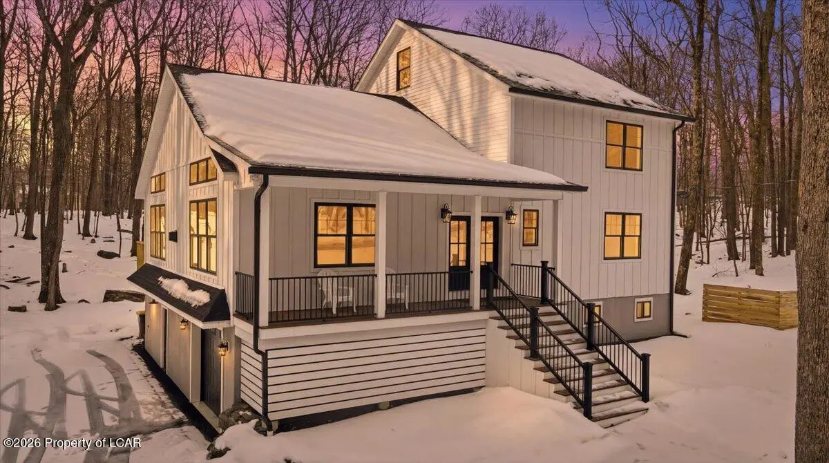 106 Beach Road, Milford in Milford
