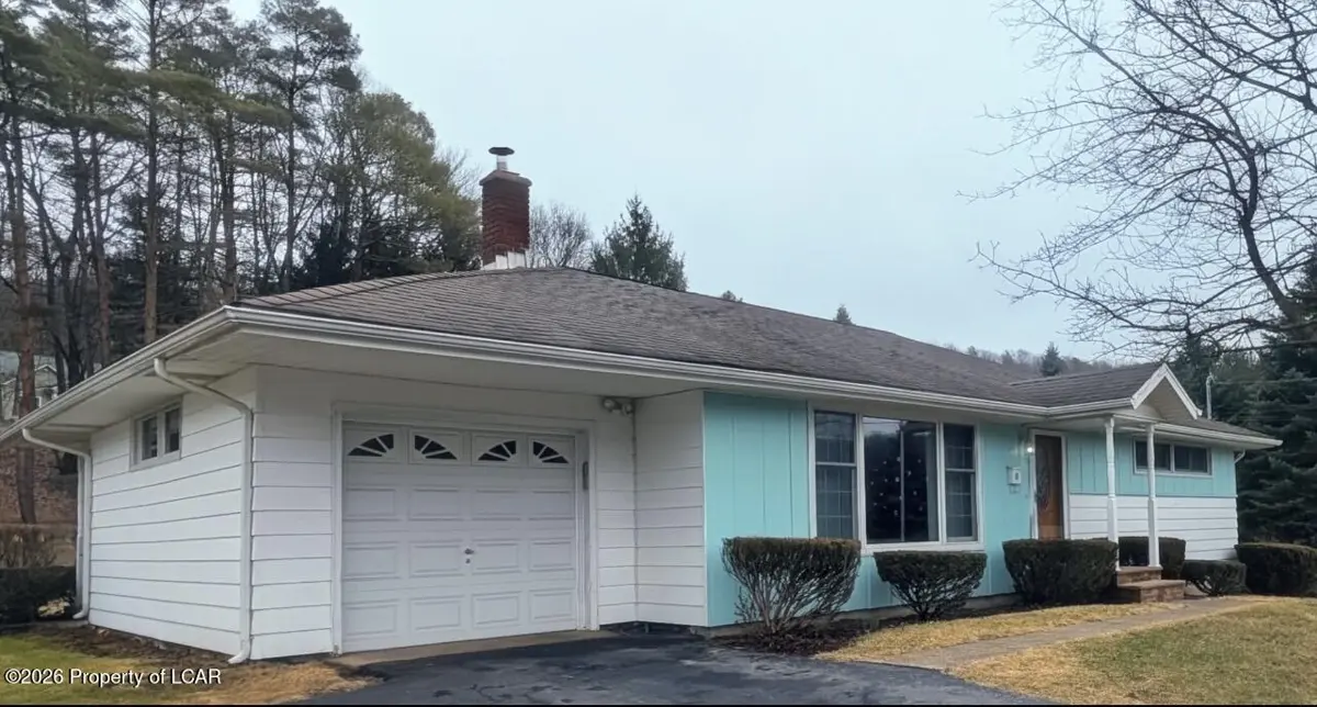61 N Lehigh Street, Shavertown in Shavertown