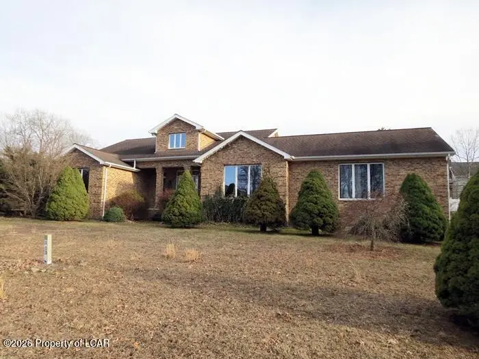 113 Kansas Lane, Kulpmont - 4 bed - 3 bath - 4,720 SF