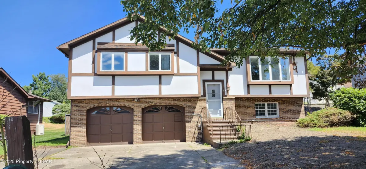 76 Brader Drive, Wilkes-Barre in Wilkes-Barre