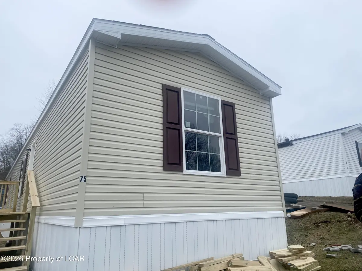 75 3rd Lane, Berwick - 2 bed - 2 bath - 952 SF