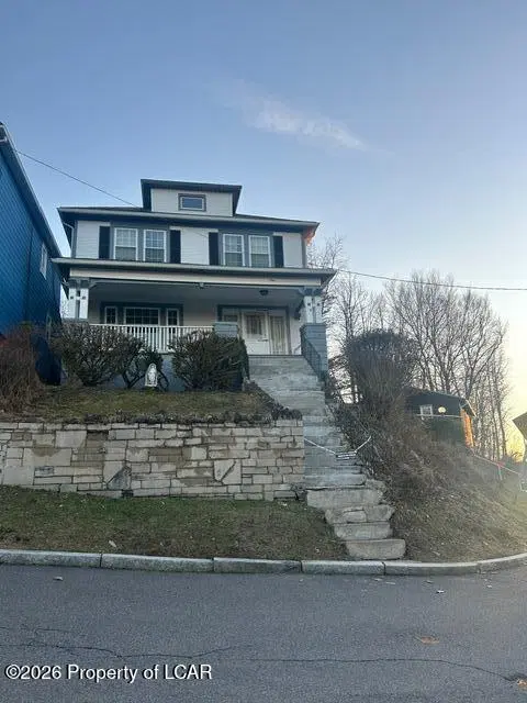 1 Rutter Street, Hanover Township in Hanover Township