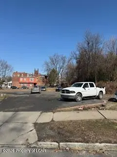 75-77 Sullivan Street, Wilkes-Barre