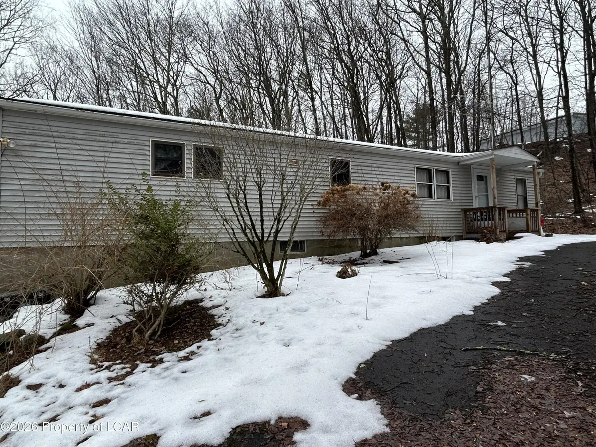 103 Lochinvar Road, Lords Valley in Lords Valley