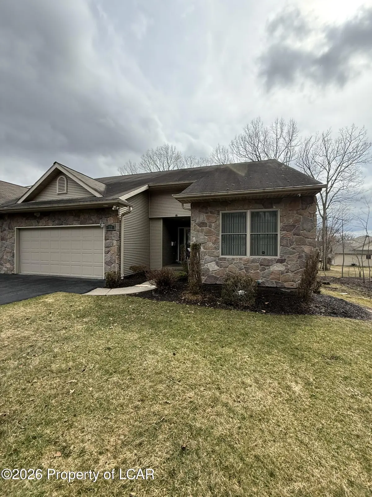 33 Pecora Boulevard, Hazleton in Hazleton