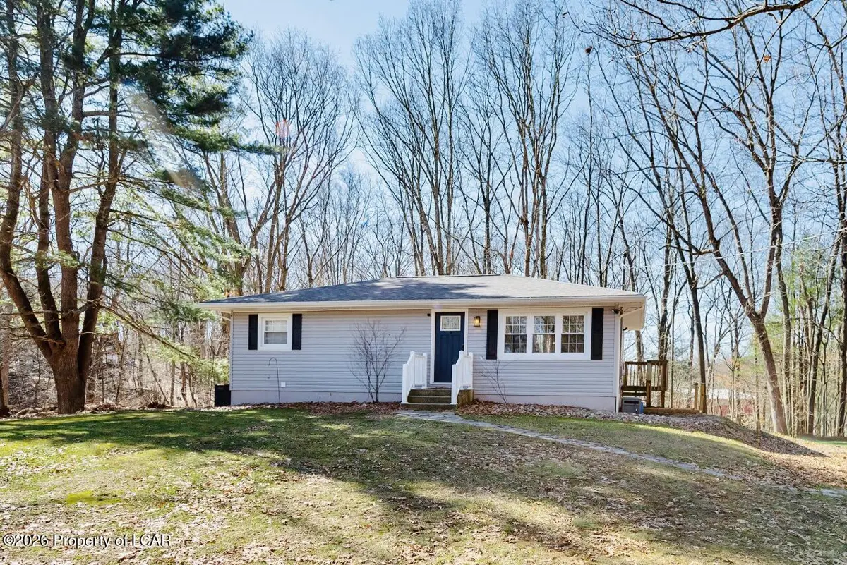 74 Georges Road, Wapwallopen in Wapwallopen