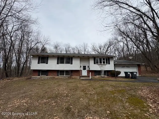 76 Pittston Avenue, Pittston in Pittston