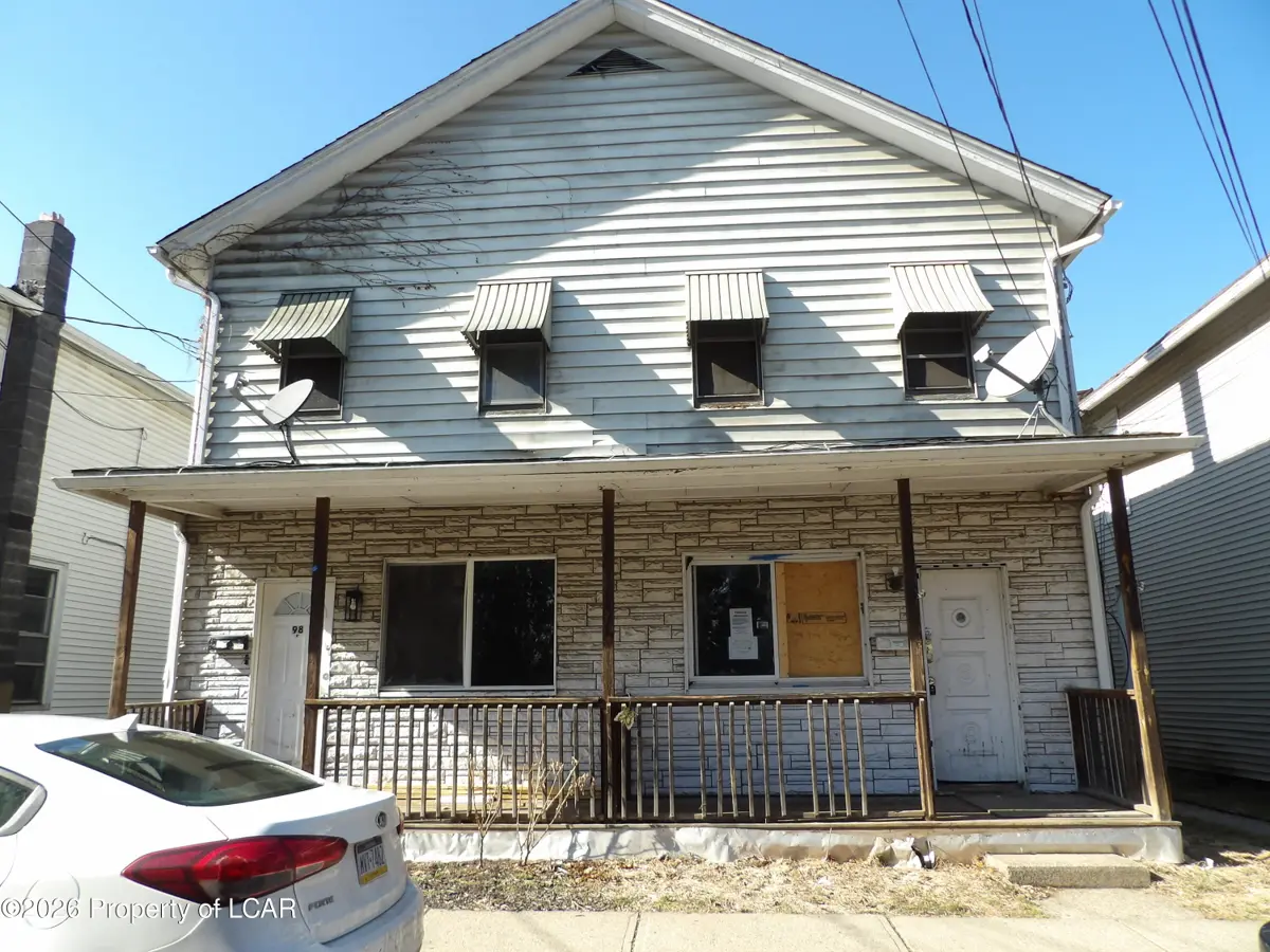 98 Payne Avenue, Kingston in Kingston