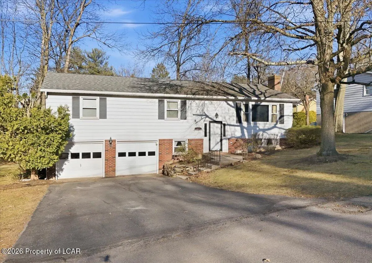8 Willow Street, Conyngham in Conyngham