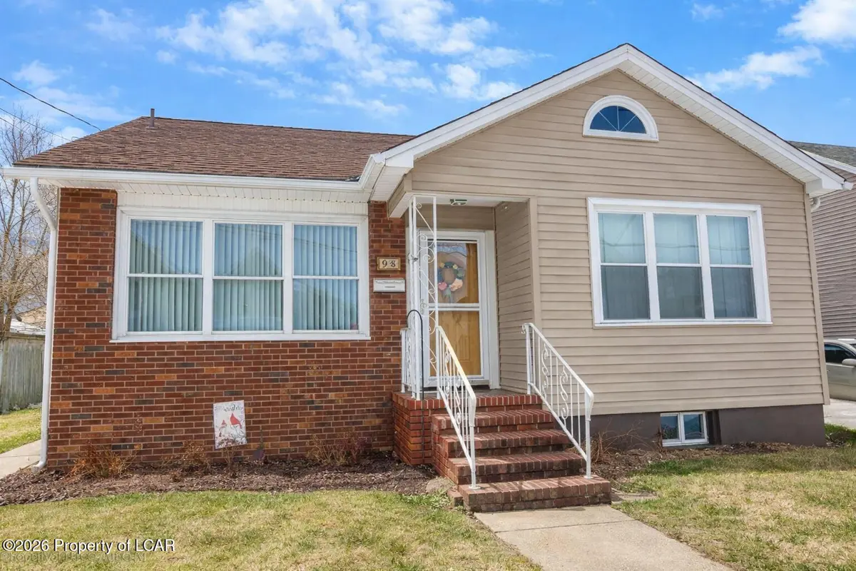 98 Roosevelt Street, Edwardsville in Edwardsville