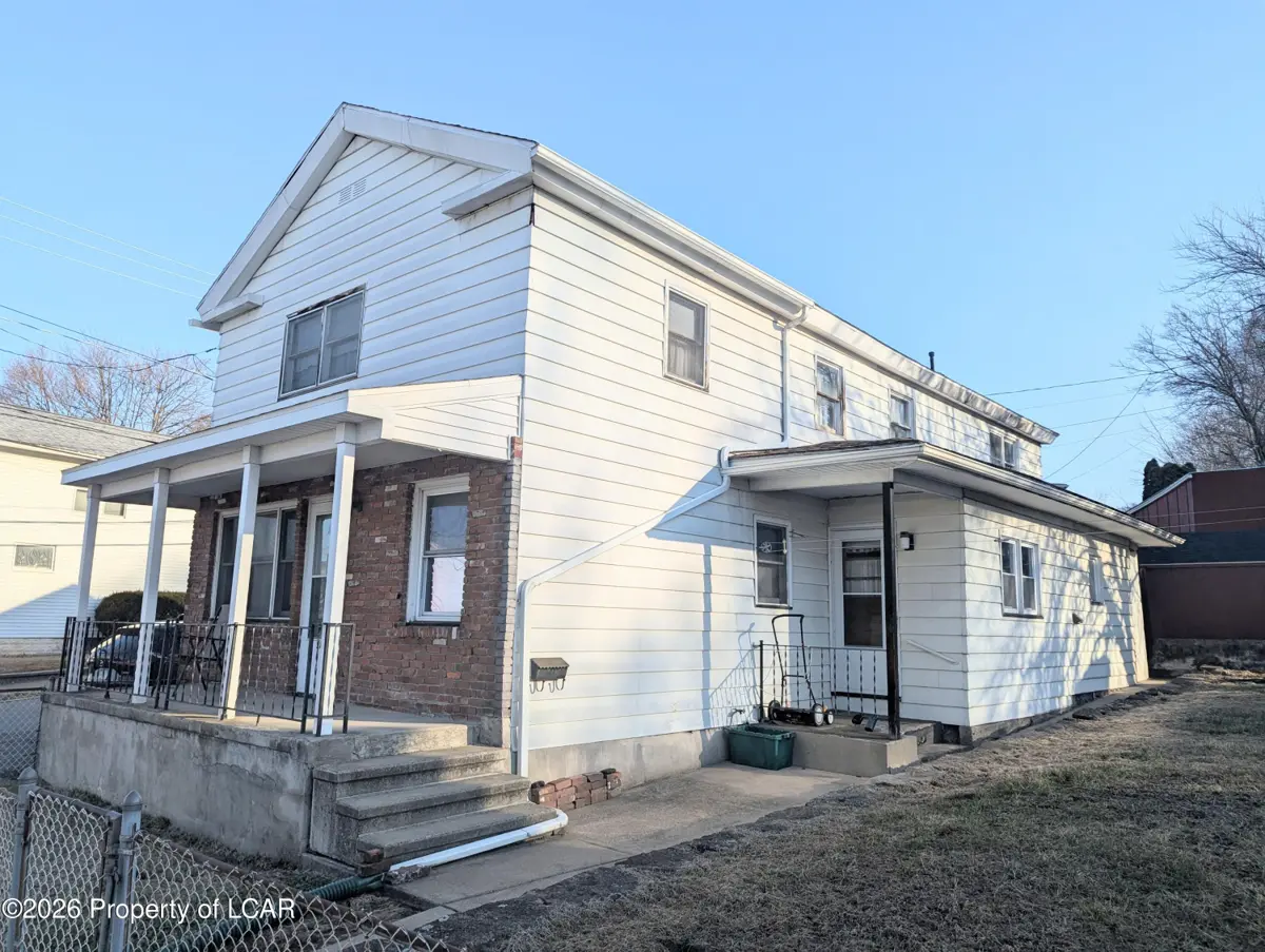 28 Pine Street, Pittston in Pittston