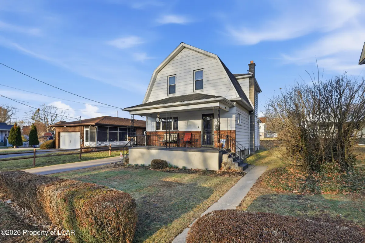 1309 South Street, Avoca in Avoca