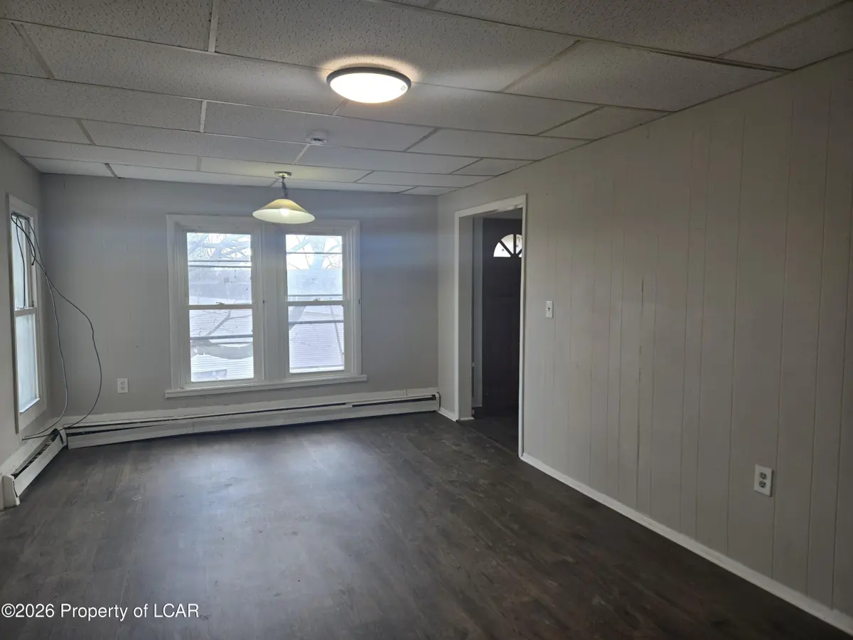2513 N Main Avenue 2, Scranton in Scranton