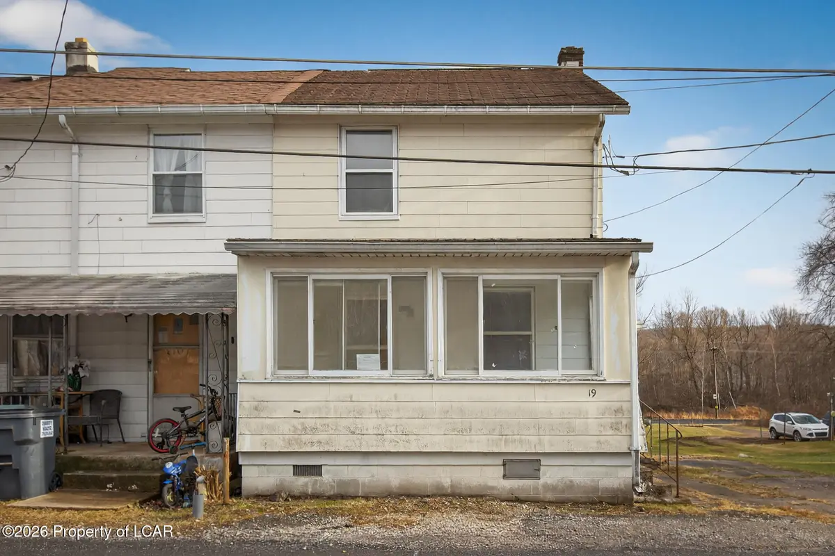212 Ebervale Road, Hazleton in Hazleton