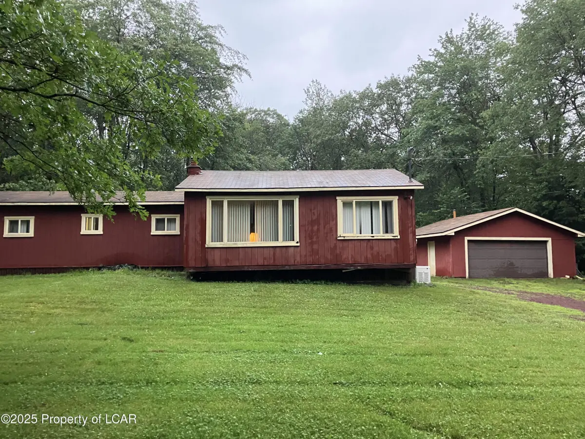 1303 Meadow Run Road, Bear Creek in Bear Creek