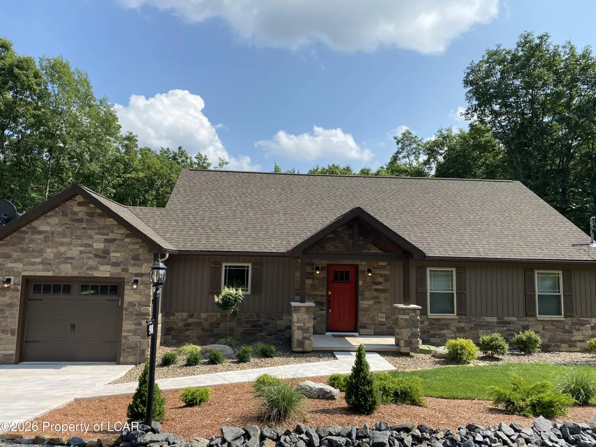 98 Huckleberry Lane, Hazle Township in Hazle Township