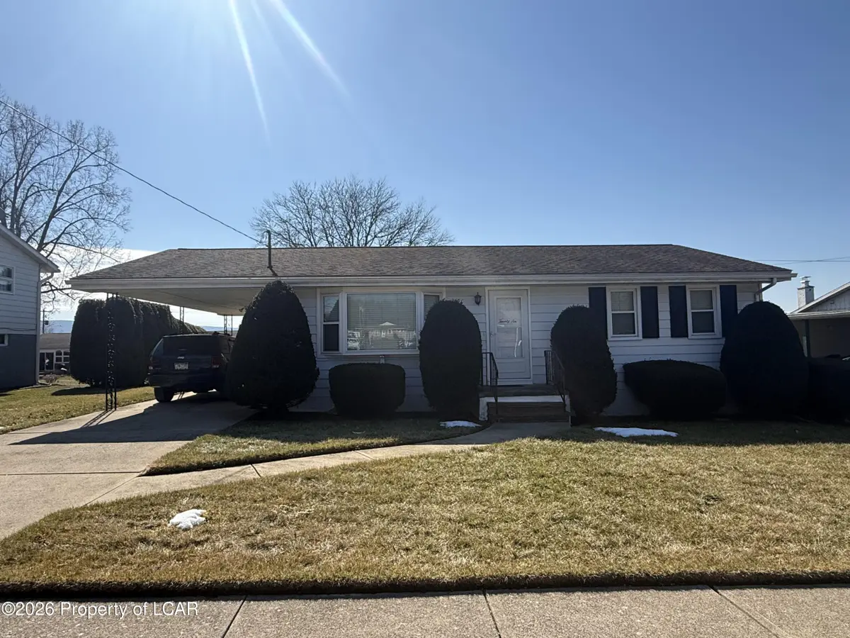 26 Kennedy Drive, Plains in Plains