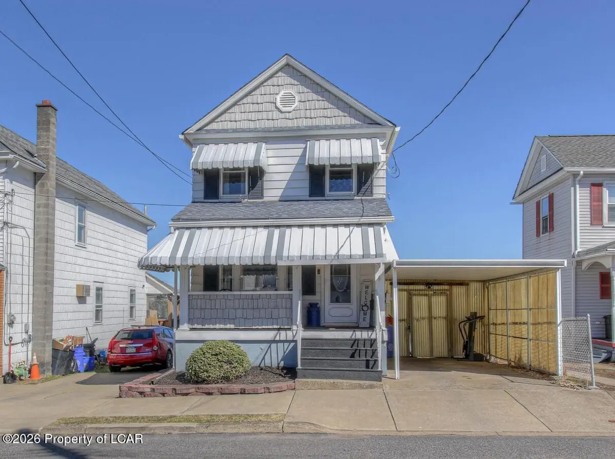 4 Frank Street, Hanover Township in Hanover Township