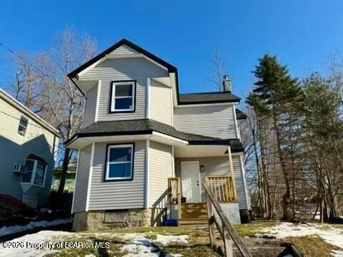 24 Birkett Street, Carbondale in Carbondale