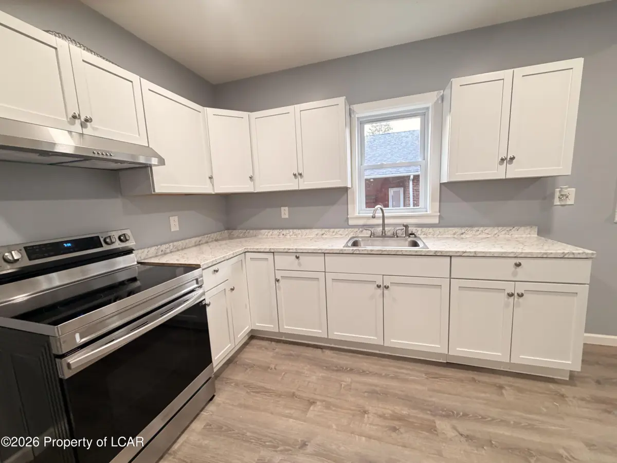 54 Riverside Drive 2, Wilkes-Barre in Wilkes-Barre