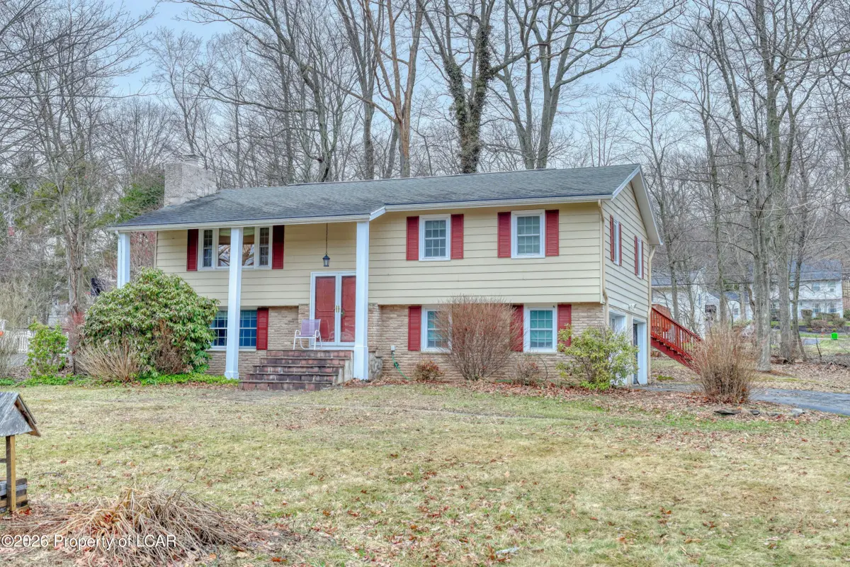 37 Walden Drive, Mountain Top in Mountain Top