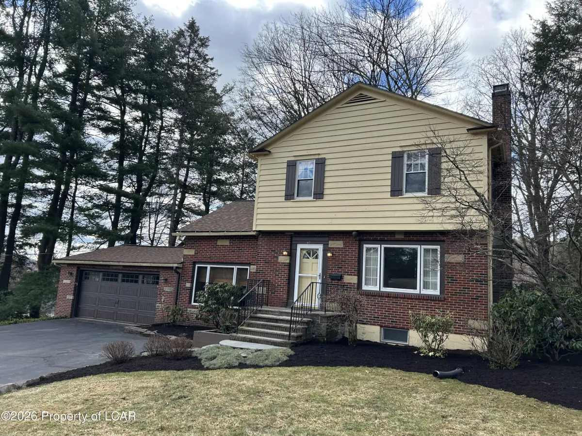 40 Druid Hills Drive, Shavertown in Shavertown