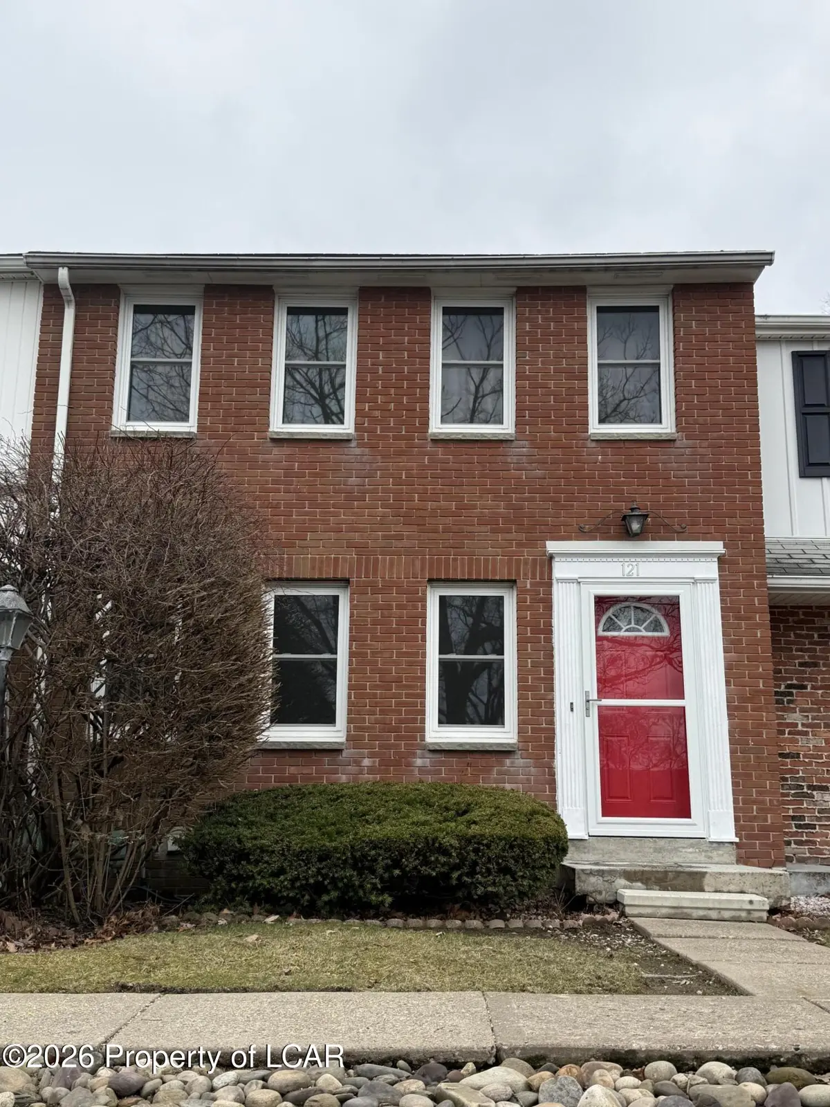 121 Haverford Drive, Laflin in Laflin