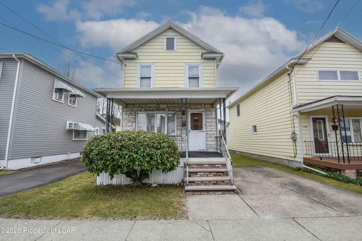 192 Phillips Street, Hanover Township in Hanover Township