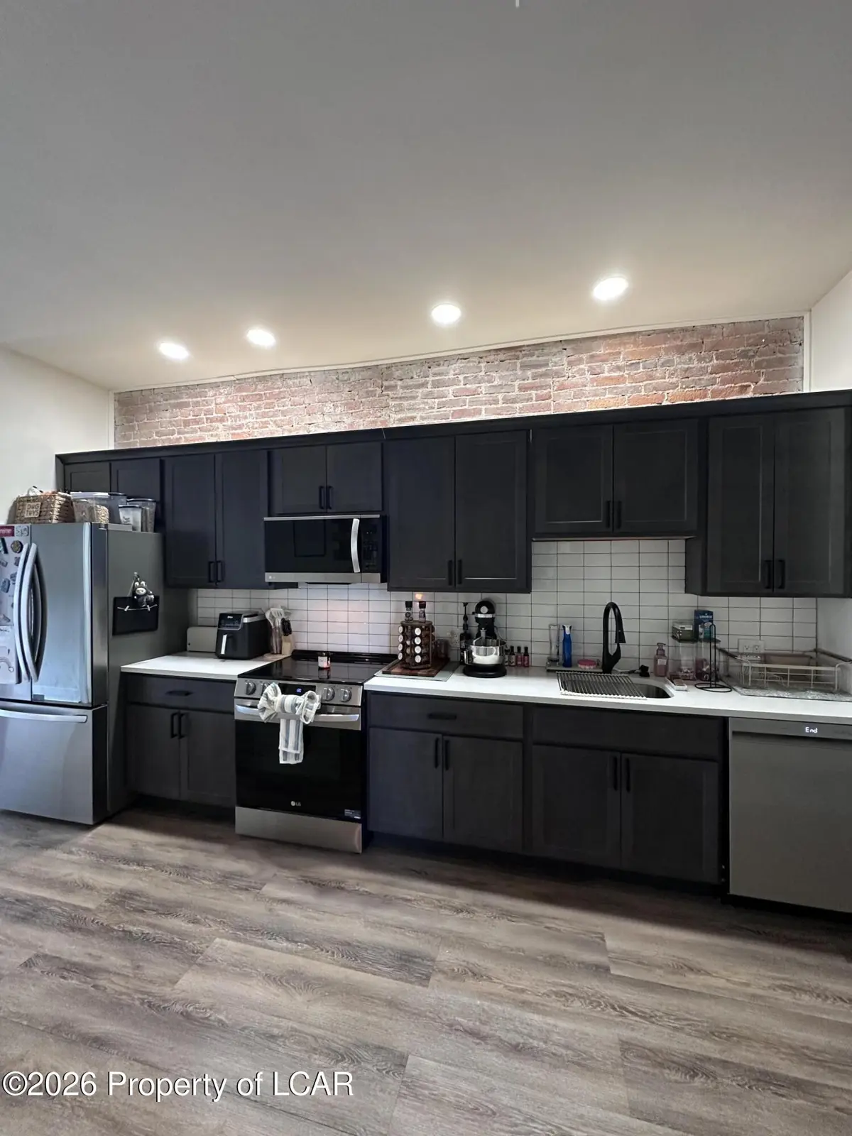 157 N Main Street 204, Pittston in Pittston