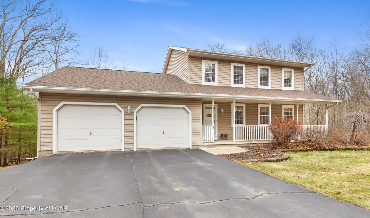 23 Blytheburn Road, Mountain Top in Mountain Top