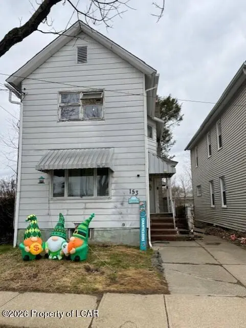 153 John Street, Kingston in Kingston