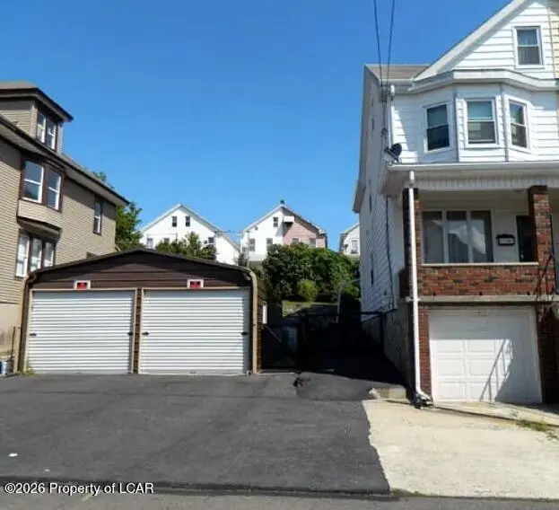 243 Florida Avenue, Shenandoah in Shenandoah