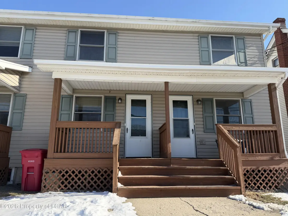 107 Berwick Street, Beaver Meadows in Beaver Meadows