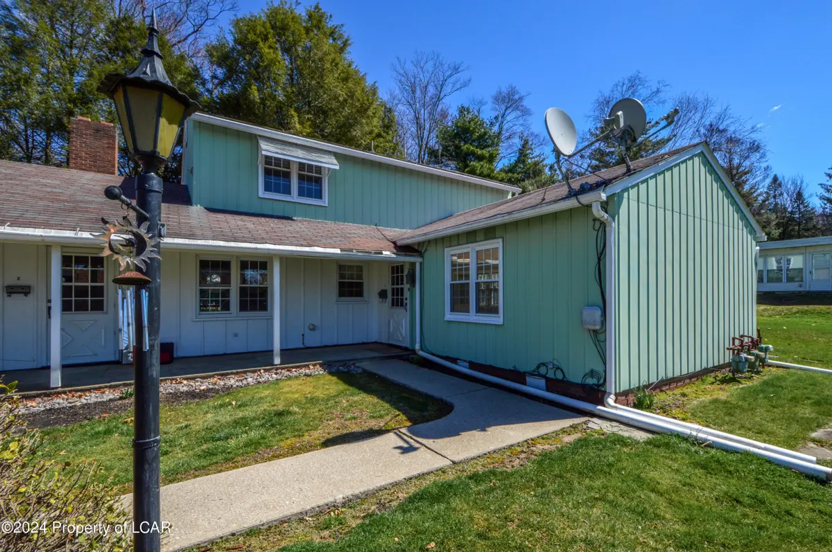 236 Machell Avenue 1, Dallas in Dallas