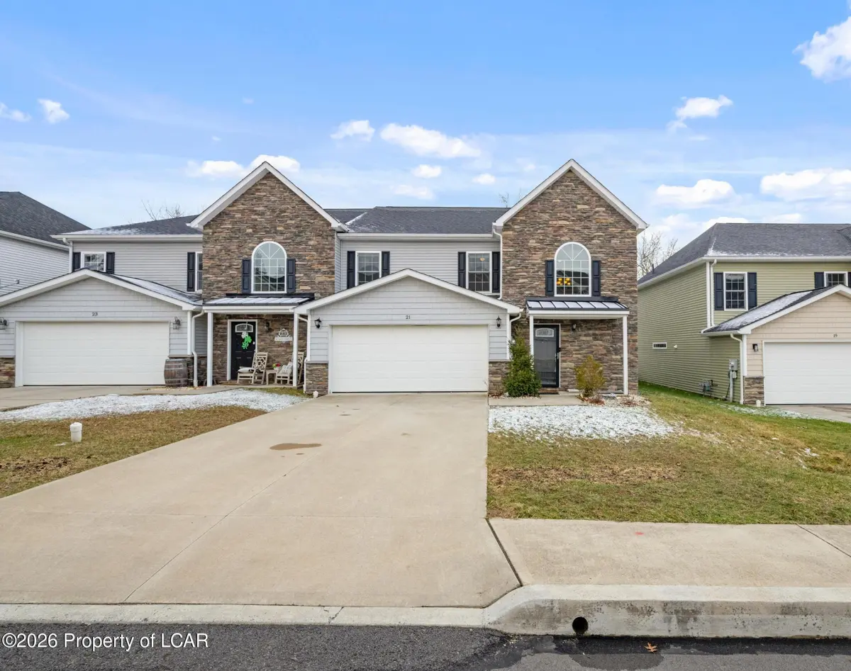 21 Maria Drive, Wilkes-Barre in Wilkes-Barre