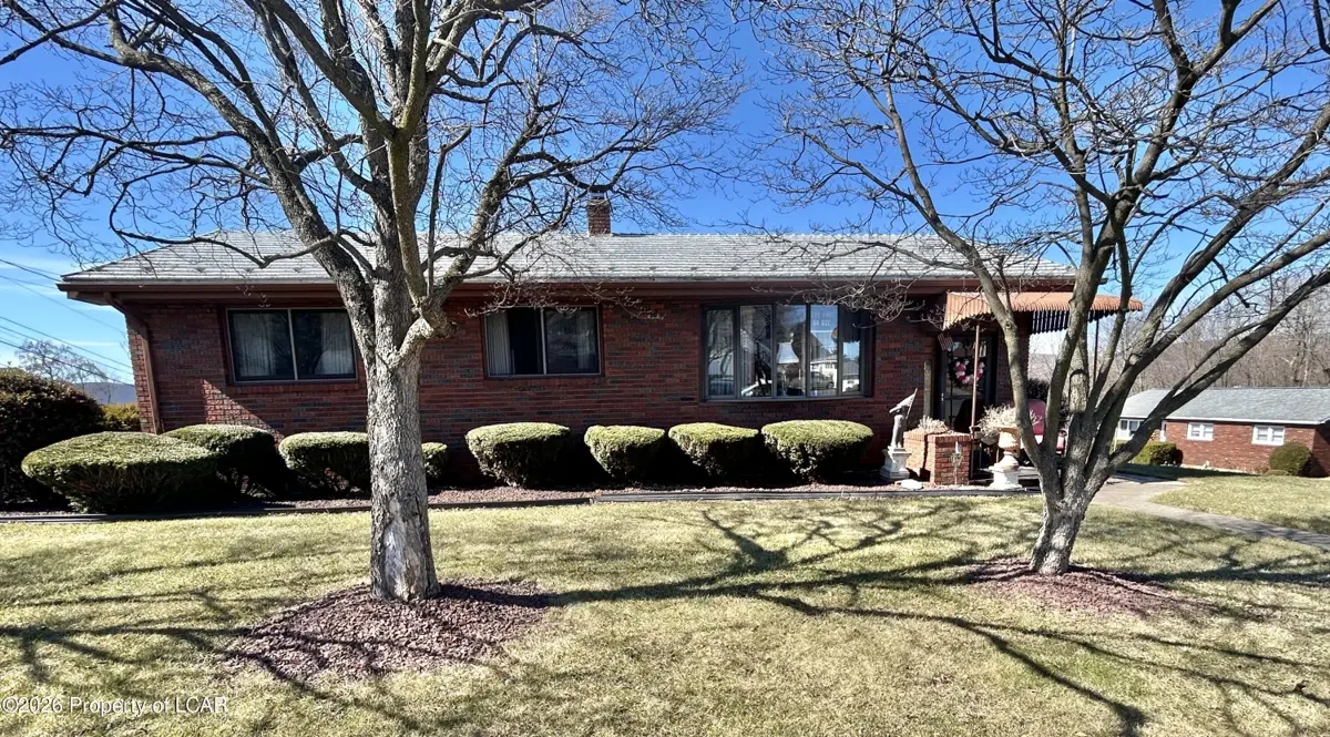 10 Fairlawn Drive, Hughestown in Hughestown