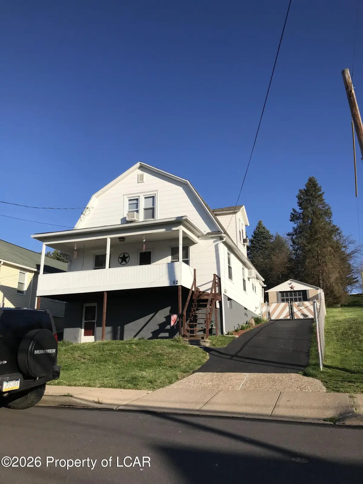 52 Williams Street, Edwardsville in Edwardsville