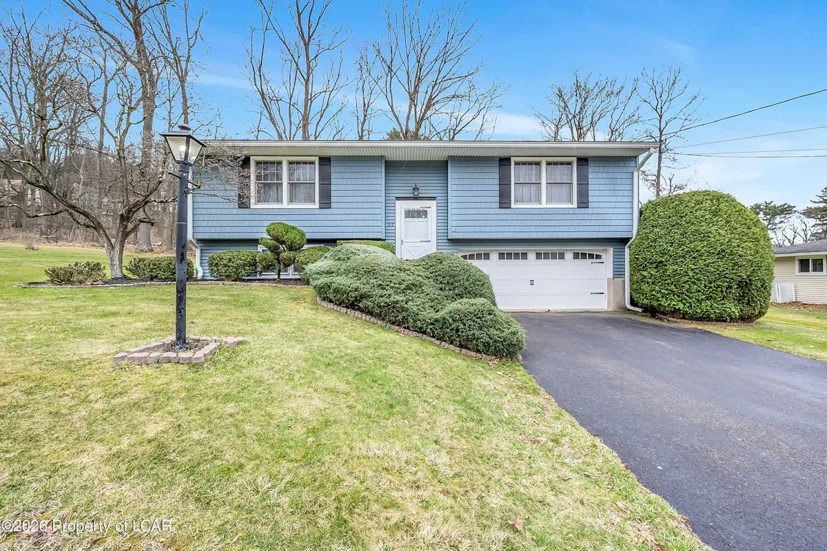 57 Longdale Avenue, Shavertown in Shavertown