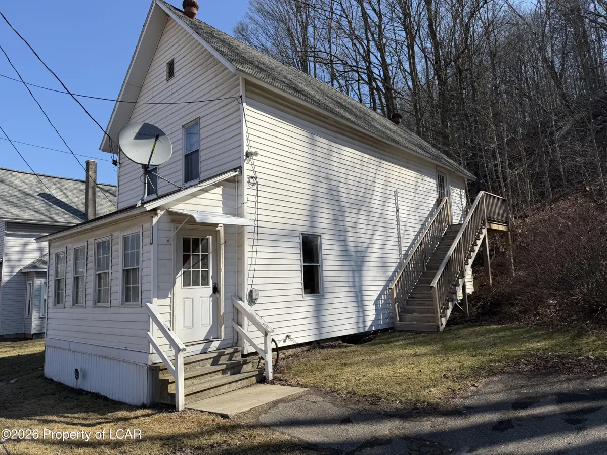 223 German Street, Dushore in Dushore