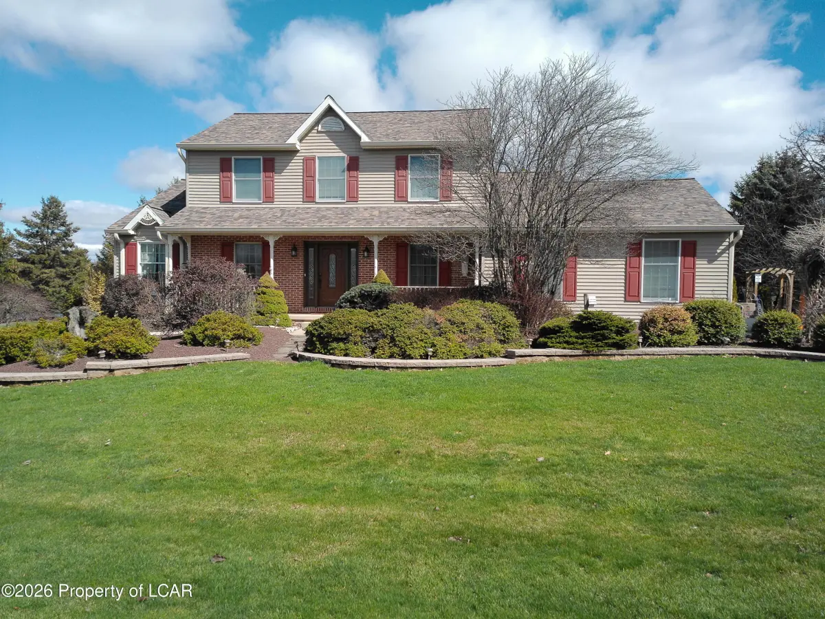 5335 Schantz Road, Allentown in Allentown