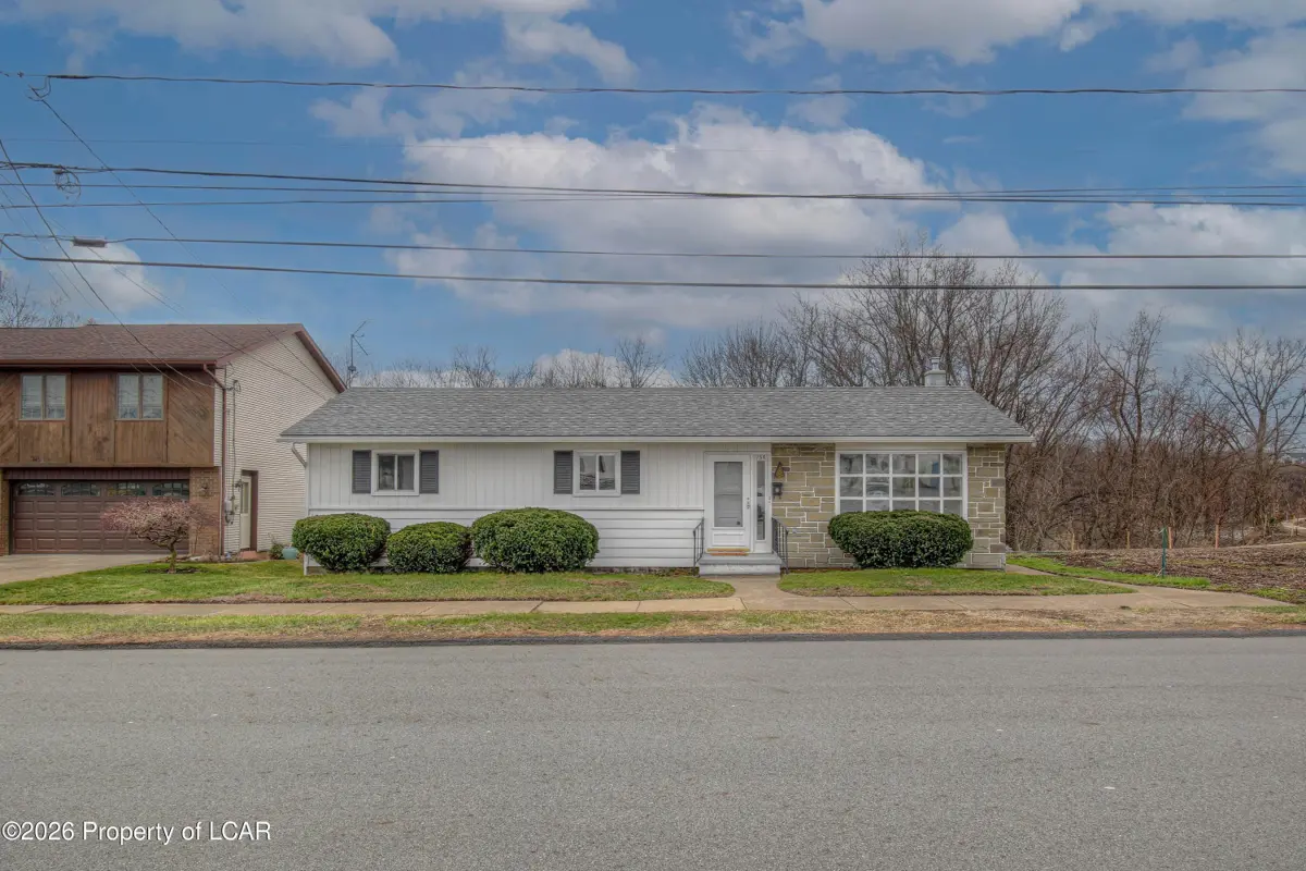 155 Susquehanna Avenue, Exeter in Exeter