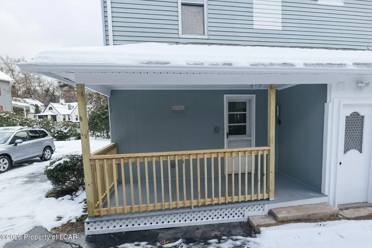 57 Carverton Road 2, Trucksville in Trucksville