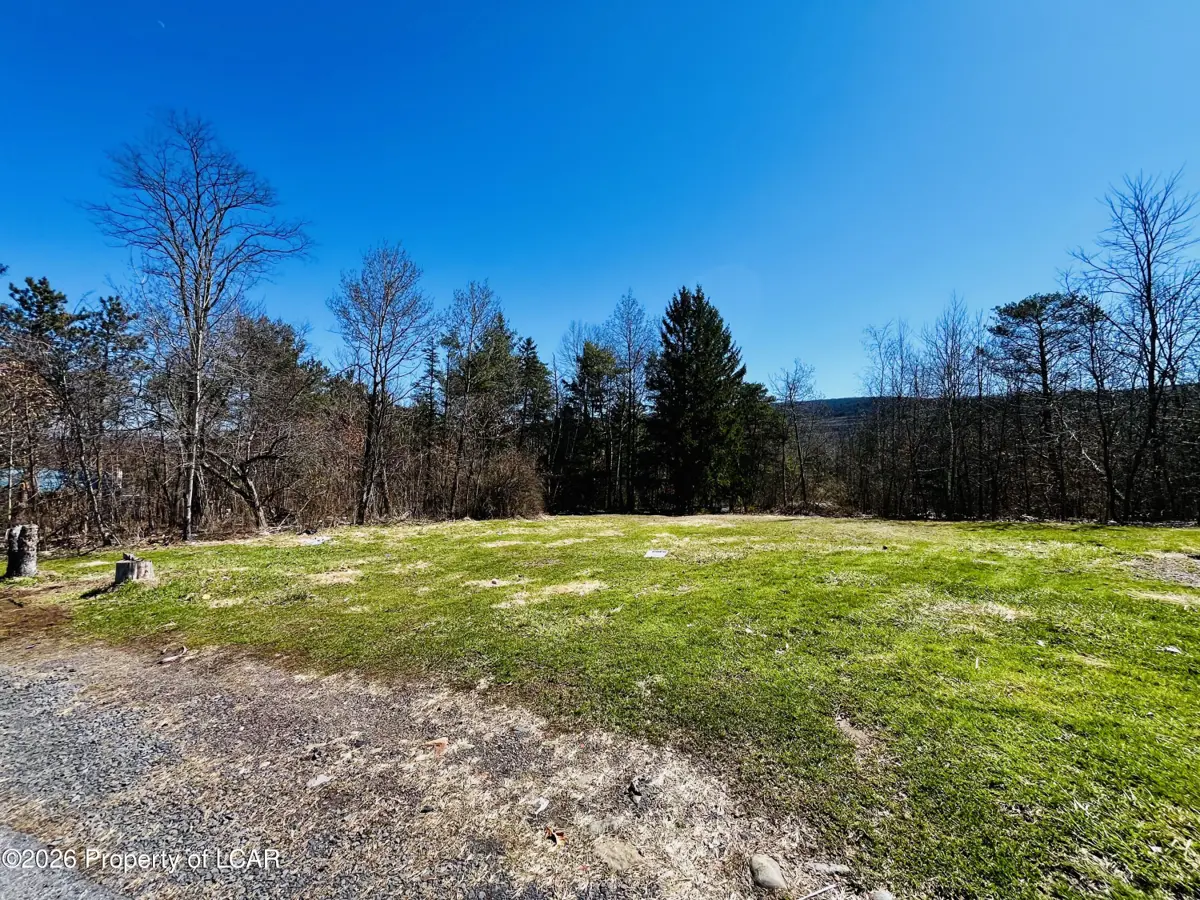 77 Rear E Kirmar Avenue, Nanticoke in Nanticoke
