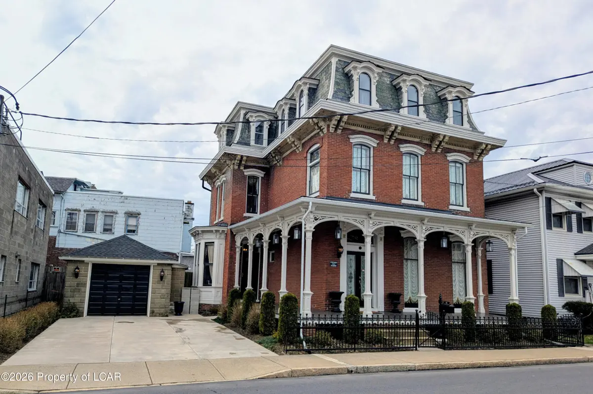 15 Gaylord Avenue, Plymouth in Plymouth