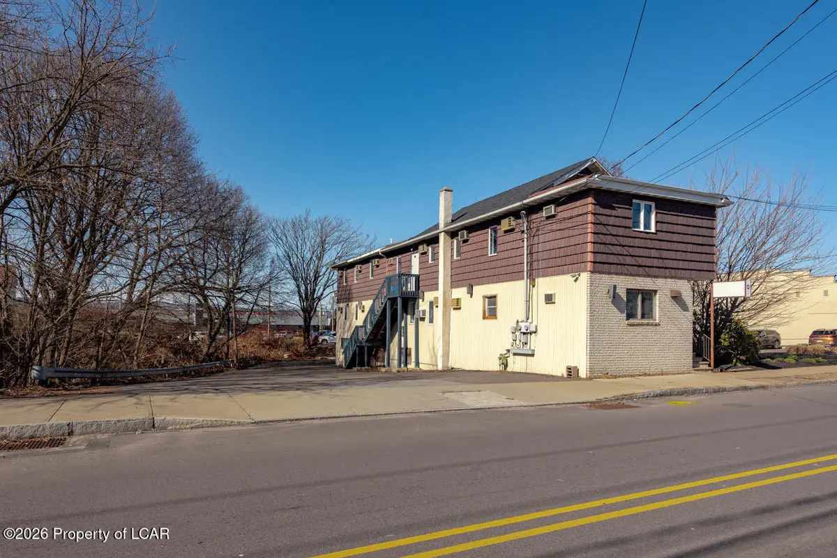480 Scott Street, Wilkes-Barre in Wilkes-Barre
