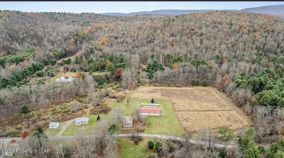 228 Huntington Creek Road, Sweet Valley in Sweet Valley