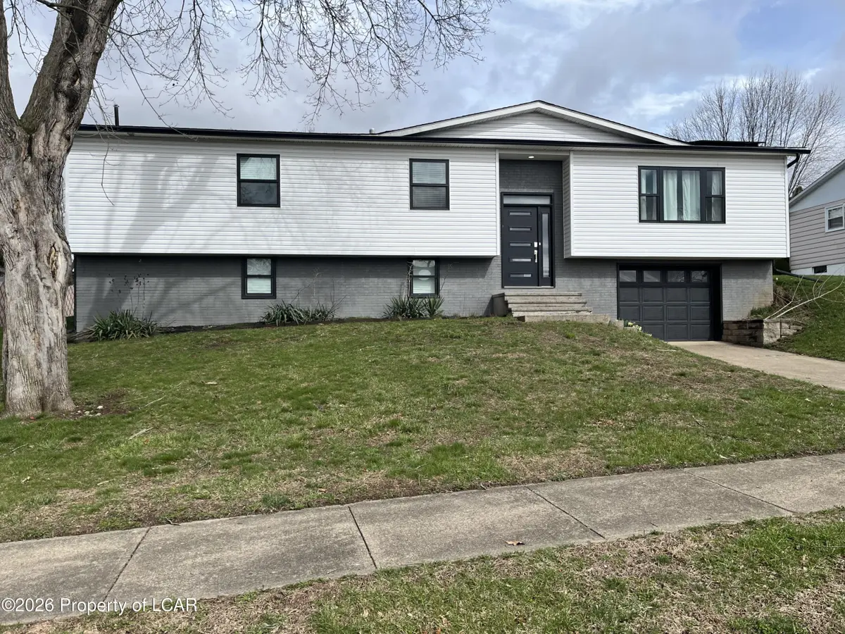 1007 E 3rd Street, Berwick in Berwick